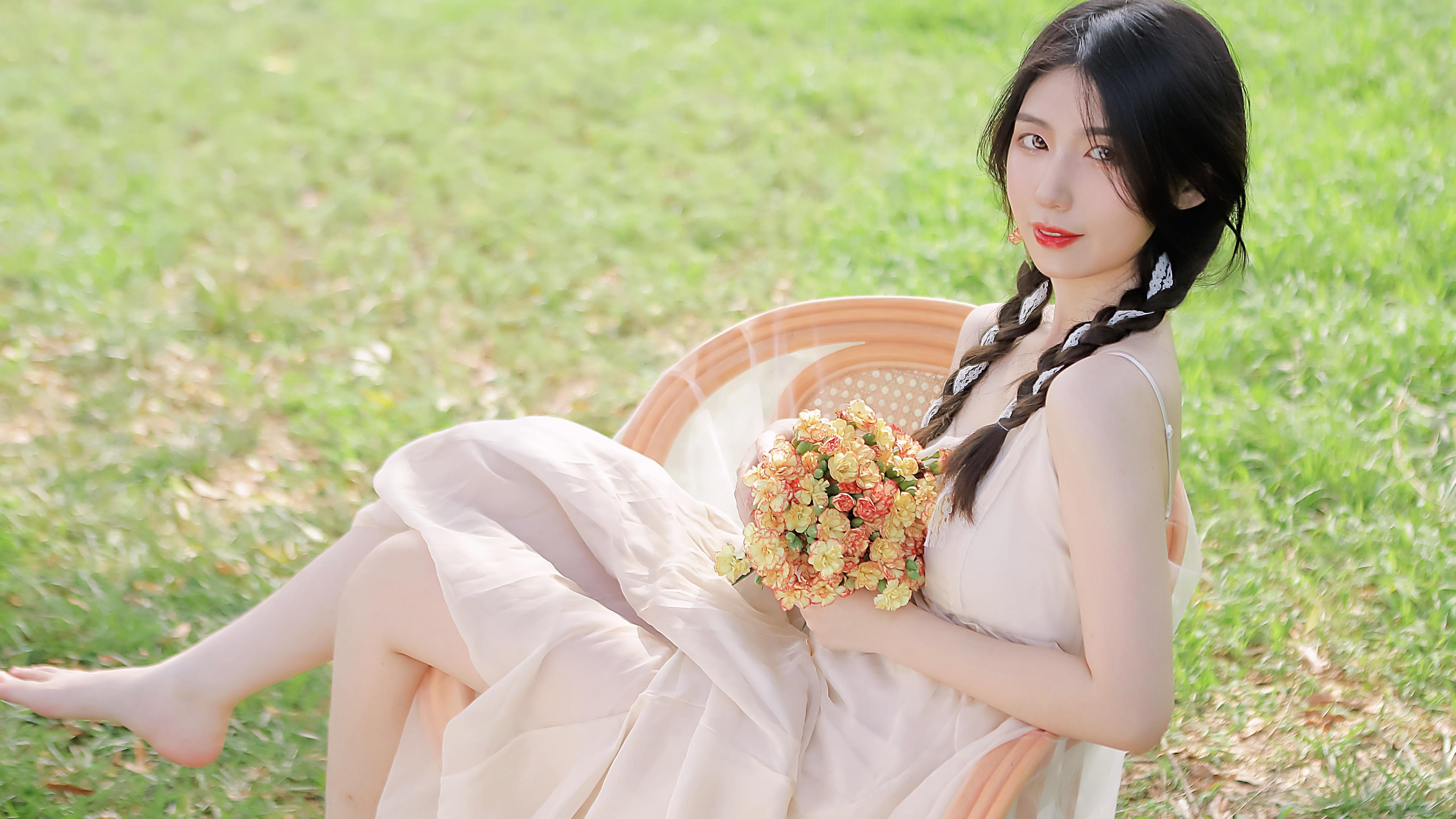 国产精品视频美熟女一区二区_欧美另类中文字幕在线观看_亚洲人成电影手机网_免费短视频分享大全大中国_一区二区精品日韩在线_日韩成人网免费视频_美女毛片视频免费看_粉嫩av一区二区三区在线|中马免签协定生效 继续“说走就走”的友谊