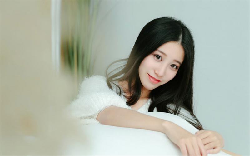 青年演员肖战担任第48届世界技能大赛推广大使